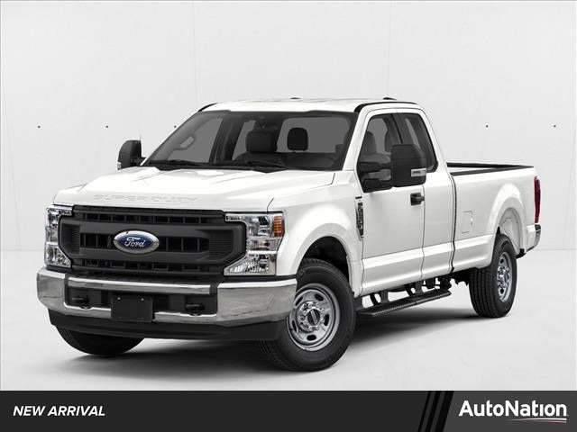 ford f-250 super duty 2021 1FT7X2B63MEC10768 image ford f-250 super duty 2021 1FT7X2B63MEC10768 image